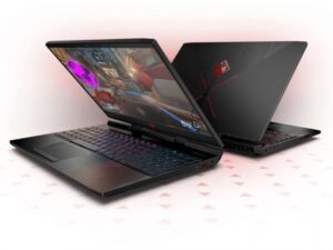 best laptop for gaming on a budget 