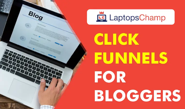 The Buzz on When Is Sale Complete Clickfunnels Oto