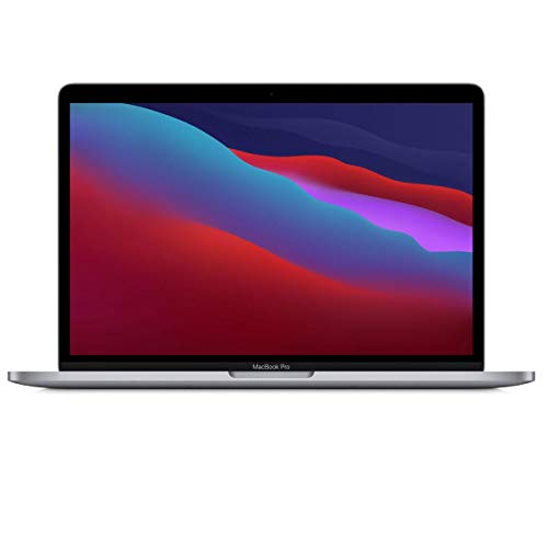 How Much Does An Apple Laptop Cost?