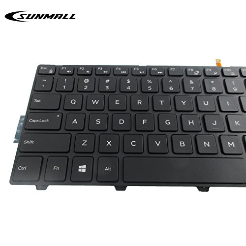 dell laptop keyboard backlight settings