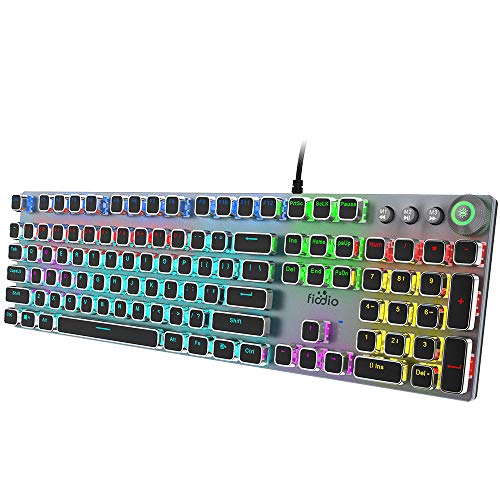 rainbow backlit keyboard laptop