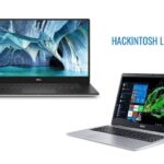 What is the best laptop for Hackintosh