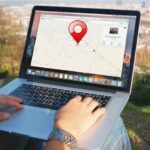 How to track a stolen laptop without tracking software