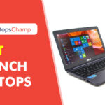 Best 11 inch laptops