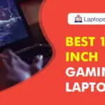 Best 13-inch Gaming Laptops
