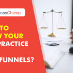 Clickfunnels for Lawyers