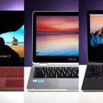Which Laptops Last the Longest