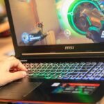 best laptop for gaming on a budget