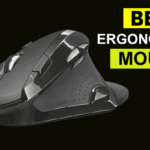 why is an ergonomic mouse important