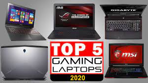 best gaming laptop under 800