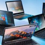 What is the best laptop to buy in 2020