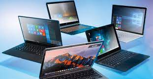 What is the best laptop to buy in 2020