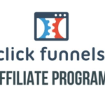 clickfunnels affiliate
