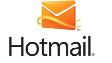 What is hotmail?