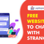 Free websites to chat with strangers