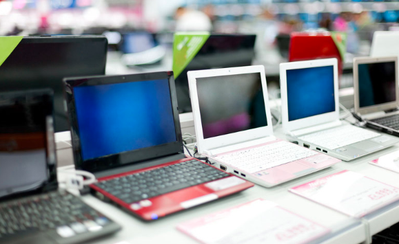 What is a refurbished laptops