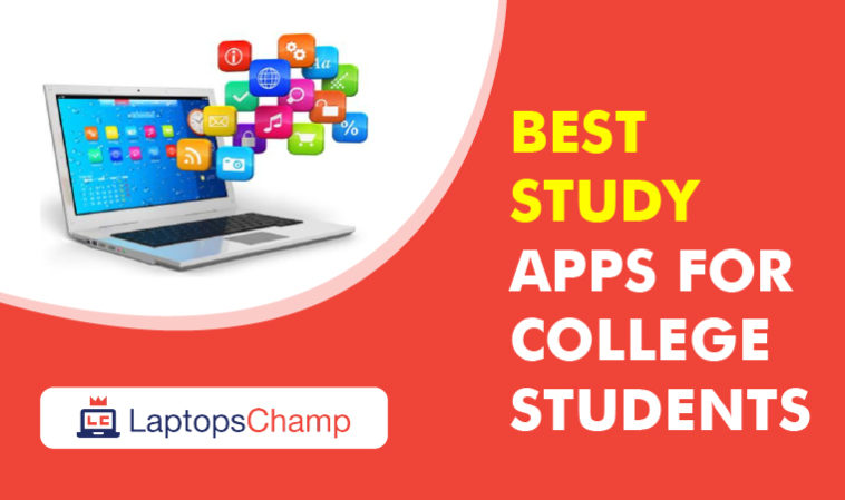 Best Study Apps for College Students