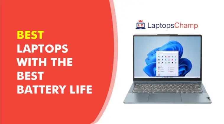 Tips To Take A Screenshot On Lenovo Laptop