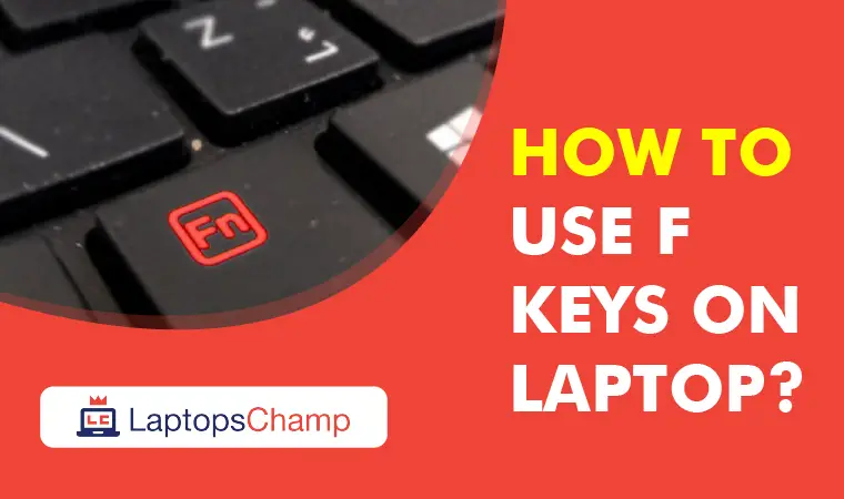 how-to-use-f-keys-on-laptop-quick-and-easy-trick