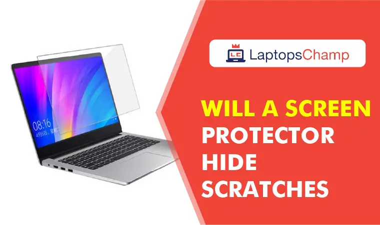 will-a-screen-protector-hide-scratches-8-easy-ways-to-remove-glass