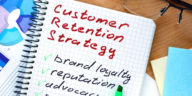 Boosting Customer Loyalty And Retention